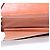 LOUIS VUITTON Epi Serie Dragonne Hand Bag Brown M52618 LV Auth 200913 Marrone - vista 9