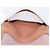 LOUIS VUITTON Monogram Porte 2 Cult Vertical Pass Case M60533 LV Auth am12483V Monogramma - vista 10