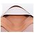 LOUIS VUITTON Monogram Porte 2 Cult Vertical Pass Case M60533 LV Auth am12483V Monogramma - vista 11
