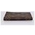 LOUIS VUITTON Monogram Porte 2 Cult Vertical Pass Case M60533 LV Auth am12483V Monogramma - vista 5