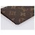 LOUIS VUITTON Monogram Porte 2 Cult Vertical Pass Case M60533 LV Auth am12483V Monogramma - vista 8
