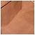 LOUIS VUITTON Monogram Keepall 55 Boston Bag M41424 LV Auth 196259 Monogramma - vista 11