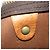 LOUIS VUITTON Monogram Keepall 55 Boston Bag M41424 LV Auth 196259 Monogramma - vista 12