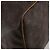 LOUIS VUITTON Monogram Keepall 55 Boston Bag M41424 LV Auth 196259 Monogramma - vista 14