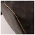 LOUIS VUITTON Monogram Keepall 55 Boston Bag M41424 LV Auth 196259 Monogramma - vista 15