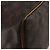 LOUIS VUITTON Monogram Keepall 55 Boston Bag M41424 LV Auth 196259 Monogramma - vista 16