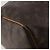LOUIS VUITTON Monogram Keepall 55 Boston Bag M41424 LV Auth 196259 Monogramma - vista 17