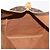 LOUIS VUITTON Monogram Keepall 55 Boston Bag M41424 LV Auth 196259 Monogramma - vista 20