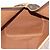 LOUIS VUITTON Monogram Keepall 55 Boston Bag M41424 LV Auth 196259 Monogramma - vista 21