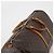 LOUIS VUITTON Monogram Keepall 55 Boston Bag M41424 LV Auth 196259 Monogramma - vista 6