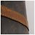 LOUIS VUITTON Monogram Keepall 55 Boston Bag M41424 LV Auth 196259 Monogramma - vista 9