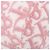 Pouch Christian Dior Trotter Pile Pink White Auth 200208 Rosa Bianco - vista 14