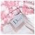 Pouch Christian Dior Trotter Pile Pink White Auth 200208 Rosa Bianco - vista 9