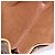 Borsa a tracolla LOUIS VUITTON Monogram Congo MM M40116 LV Auth BA14879V Monogramma - vista 11