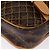Borsa a tracolla LOUIS VUITTON Monogram Congo MM M40116 LV Auth BA14879V Monogramma - vista 14