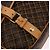 Borsa a tracolla LOUIS VUITTON Monogram Congo MM M40116 LV Auth BA14879V Monogramma - vista 19