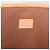 Borsa a tracolla LOUIS VUITTON Monogram Congo MM M40116 LV Auth BA14879V Monogramma - vista 21