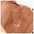 Borsa a tracolla LOUIS VUITTON Monogram Congo MM M40116 LV Auth BA14879V Monogramma - vista 22