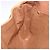 Borsa a tracolla LOUIS VUITTON Monogram Congo MM M40116 LV Auth BA14879V Monogramma - vista 23