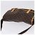 Borsa a tracolla LOUIS VUITTON Monogram Congo MM M40116 LV Auth BA14879V Monogramma - vista 6