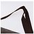 Borsa a tracolla LOUIS VUITTON Monogram Congo MM M40116 LV Auth BA14879V Monogramma - vista 8
