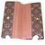 LOUIS VUITTON Monogram Portefeuille Louise Long Wallet M60460 LV Auth am12490V Monogramma - vista 10