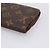 LOUIS VUITTON Monogram Portefeuille Louise Long Wallet M60460 LV Auth am12490V Monogramma - vista 15