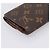 LOUIS VUITTON Monogram Portefeuille Louise Long Wallet M60460 LV Auth am12490V Monogramma - vista 16