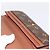 LOUIS VUITTON Monogram Portefeuille Louise Long Wallet M60460 LV Auth am12490V Monogramma - vista 17