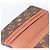 LOUIS VUITTON Monogram Portefeuille Louise Long Wallet M60460 LV Auth am12490V Monogramma - vista 18