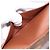 LOUIS VUITTON Monogram Portefeuille Louise Long Wallet M60460 LV Auth am12490V Monogramma - vista 19