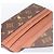 LOUIS VUITTON Monogram Portefeuille Louise Long Wallet M60460 LV Auth am12490V Monogramma - vista 20