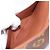 LOUIS VUITTON Monogram Portefeuille Louise Long Wallet M60460 LV Auth am12490V Monogramma - vista 21