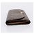 LOUIS VUITTON Monogram Portefeuille Louise Long Wallet M60460 LV Auth am12490V Monogramma - vista 3