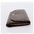 LOUIS VUITTON Monogram Portefeuille Louise Long Wallet M60460 LV Auth am12490V Monogramma - vista 4