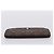 LOUIS VUITTON Monogram Portefeuille Louise Long Wallet M60460 LV Auth am12490V Monogramma - vista 5