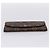 LOUIS VUITTON Monogram Portefeuille Louise Long Wallet M60460 LV Auth am12490V Monogramma - vista 6