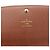 LOUIS VUITTON Monogram Portefeuille Louise Long Wallet M60460 LV Auth am12490V Monogramma - vista 8