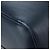 LOUIS VUITTON Denim Squared NIGO Keepall Bandouliere 50 M45975 Auth 200664SM Blu navy - vista 10