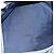 LOUIS VUITTON Denim Squared NIGO Keepall Bandouliere 50 M45975 Auth 200664SM Blu navy - vista 12