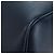 LOUIS VUITTON Denim Squared NIGO Keepall Bandouliere 50 M45975 Auth 200664SM Blu navy - vista 17