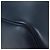 LOUIS VUITTON Denim Squared NIGO Keepall Bandouliere 50 M45975 Auth 200664SM Blu navy - vista 18