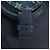 LOUIS VUITTON Denim Squared NIGO Keepall Bandouliere 50 M45975 Auth 200664SM Blu navy - vista 21