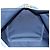 LOUIS VUITTON Denim Squared NIGO Keepall Bandouliere 50 M45975 Auth 200664SM Blu navy - vista 25