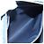 LOUIS VUITTON Denim Squared NIGO Keepall Bandouliere 50 M45975 Auth 200664SM Blu navy - vista 27