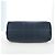 LOUIS VUITTON Denim Squared NIGO Keepall Bandouliere 50 M45975 Auth 200664SM Blu navy - vista 5