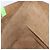 LOEWE Puzzlefold Tote XL Leather Richard Hawkins Green Chrome Auth 167531SM Verde - vista 21
