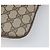 Borsa GUCCI GG Supreme Web Sherry Line PVC Beige Gold 904 02 047 Auth 199660 D'oro - vista 16