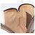 Borsa GUCCI GG Supreme Web Sherry Line PVC Beige Gold 904 02 047 Auth 199660 D'oro - vista 21