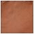 LOUIS VUITTON Monogram Keepall 55 Boston Bag M41424 LV Auth 196263A Monogramma - vista 10